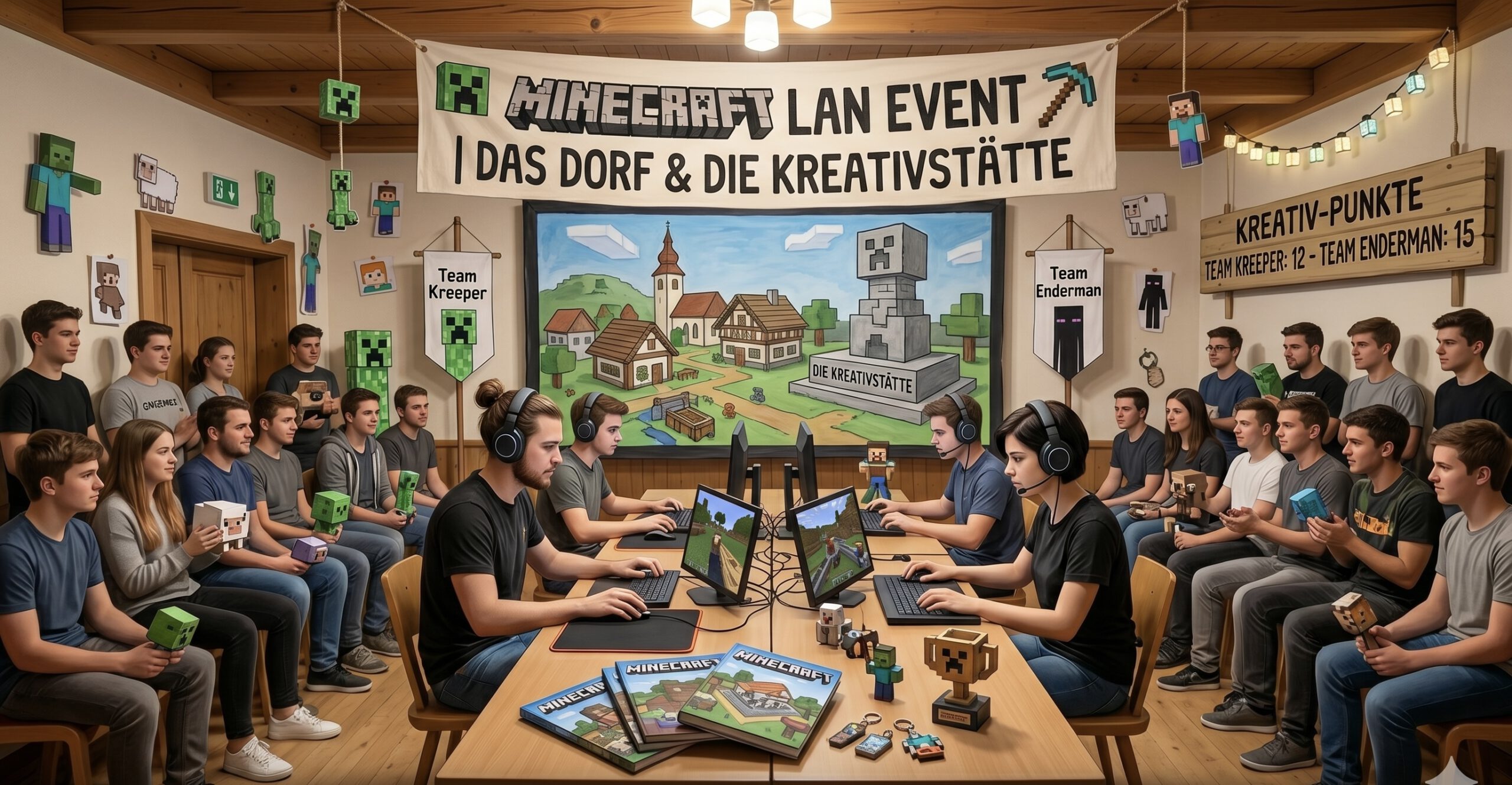 gemini generated image 4bq1u54bq1u54bq1