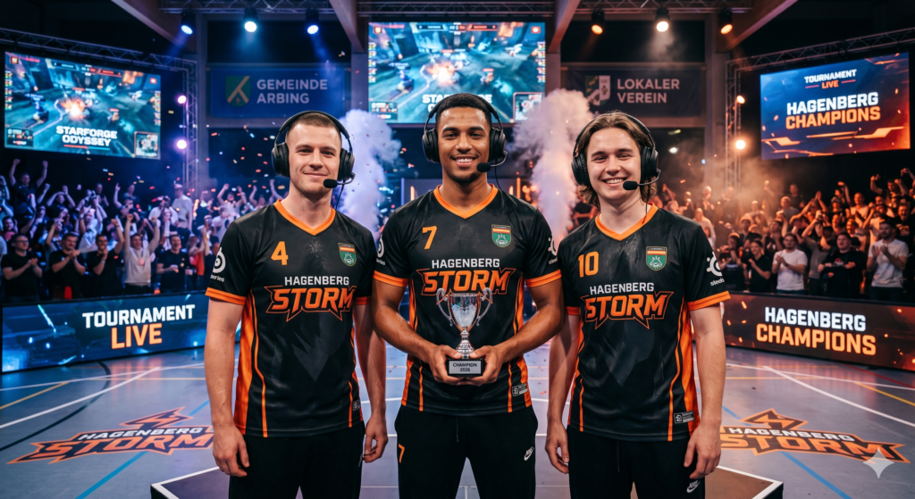 gemini generated image 87d86587d86587d8