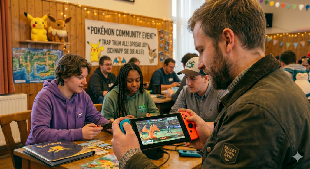 gemini generated image 998z5a998z5a998z