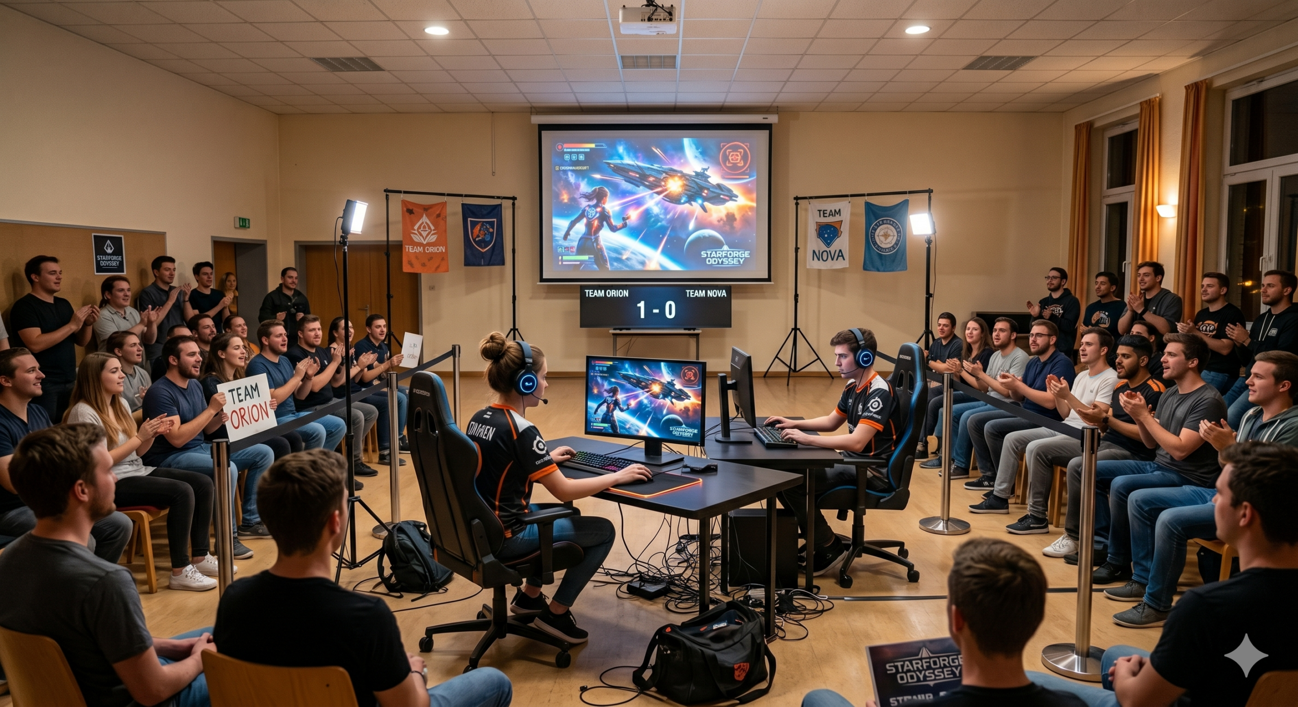 gemini generated image 9qydtr9qydtr9qyd