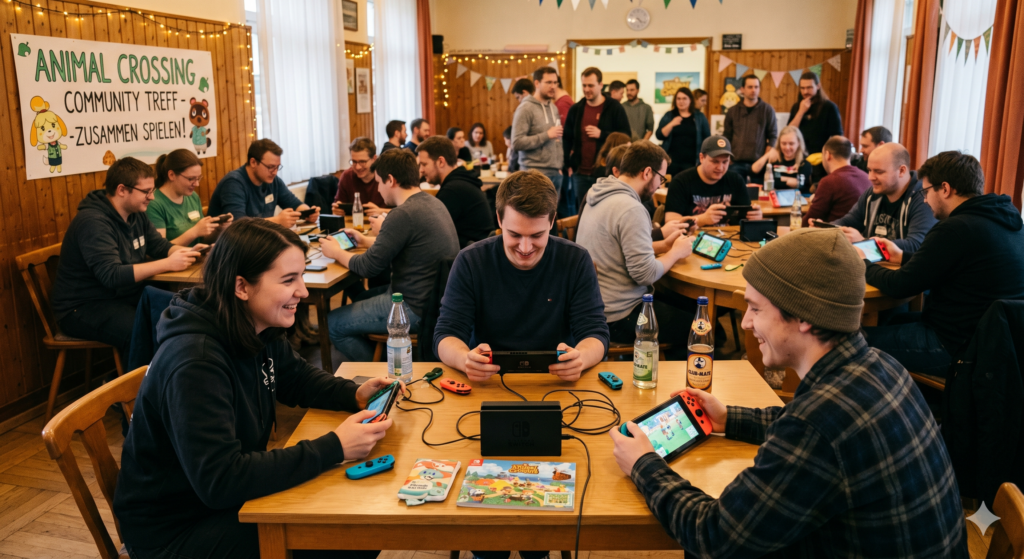 gemini generated image anqt3canqt3canqt