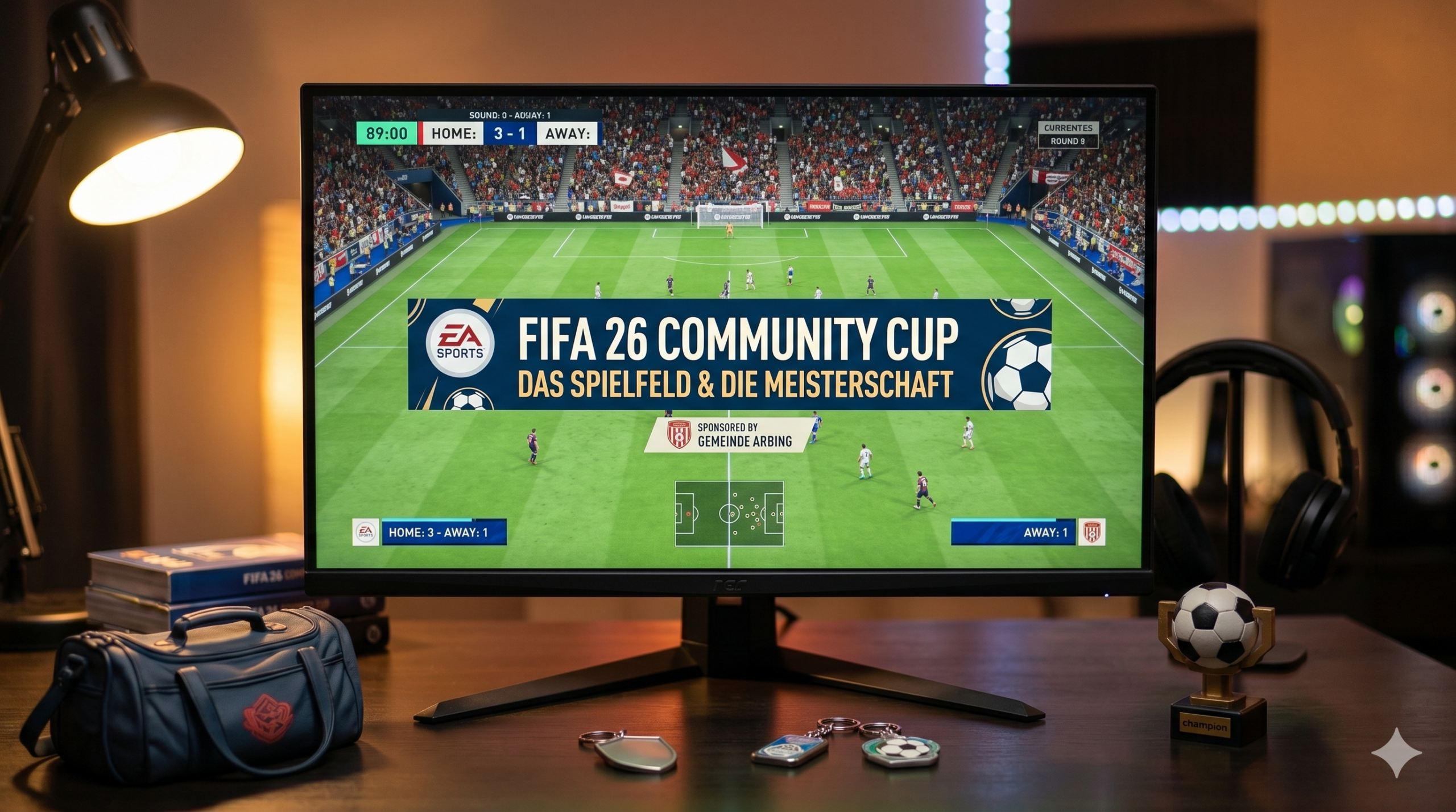 gemini generated image dq2zhndq2zhndq2z