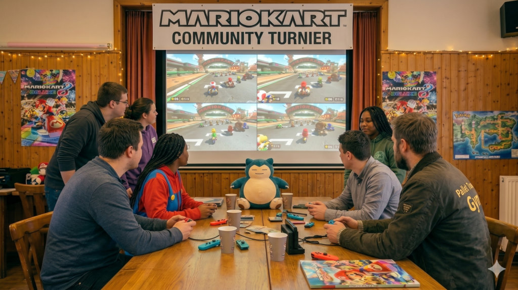 gemini generated image eyt90zeyt90zeyt9