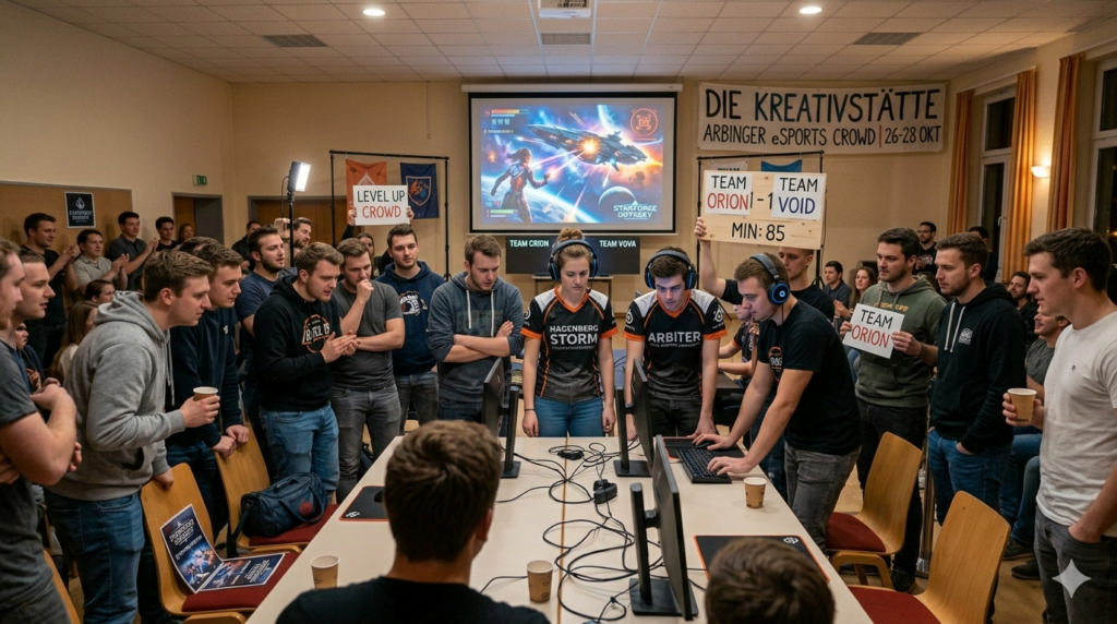 gemini generated image mpufw6mpufw6mpuf