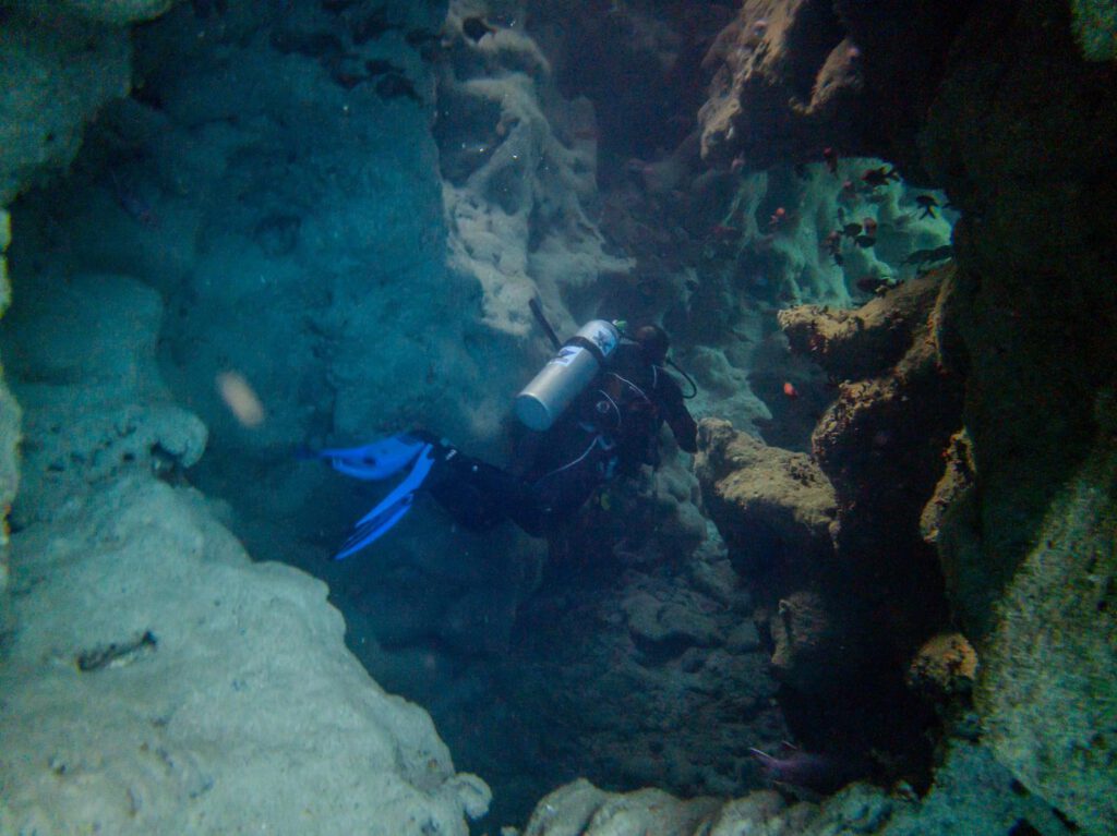 photo 2026 04 10 10 11 13 2