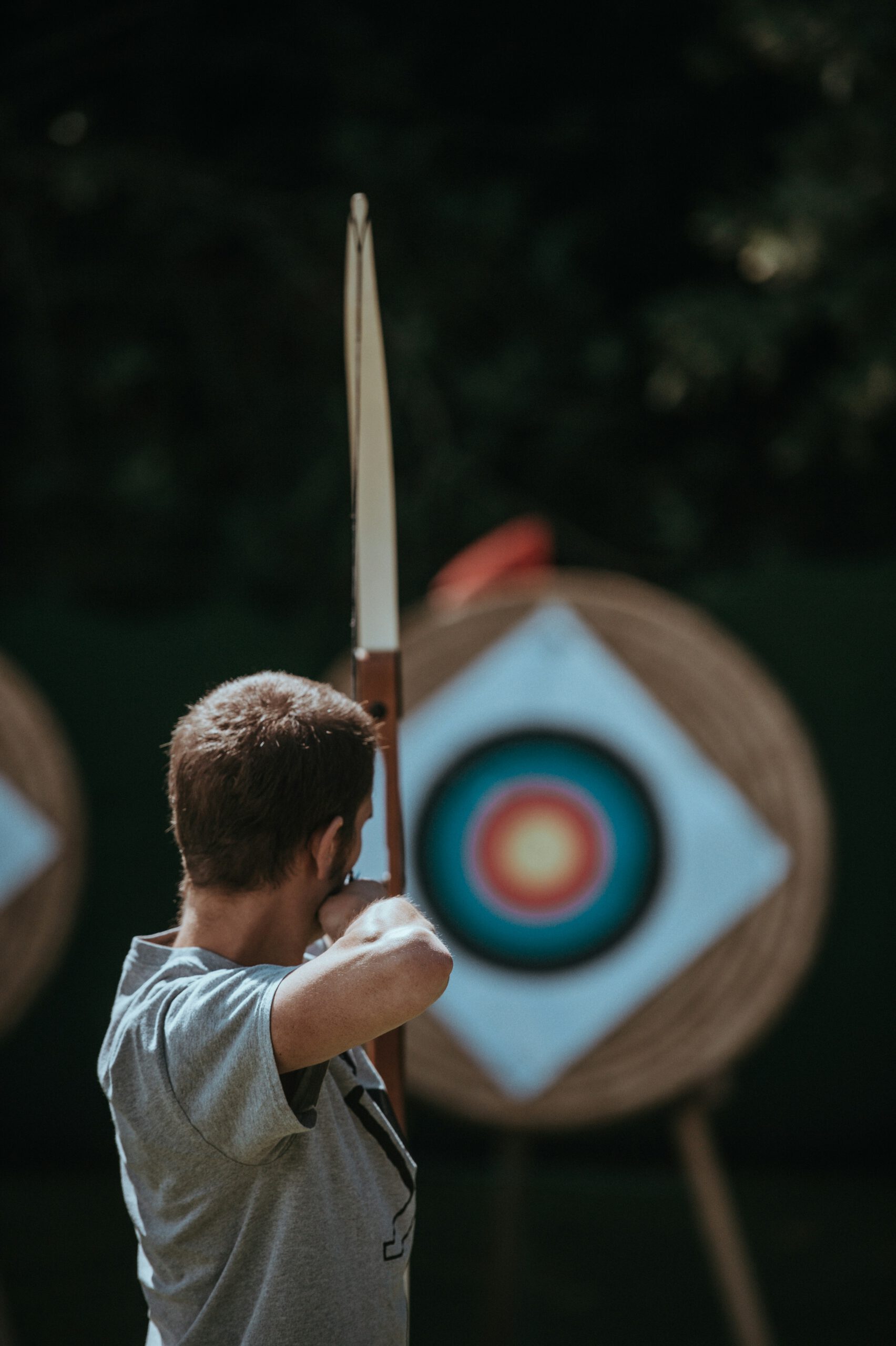 annie spratt jy9mxva15w0 unsplash