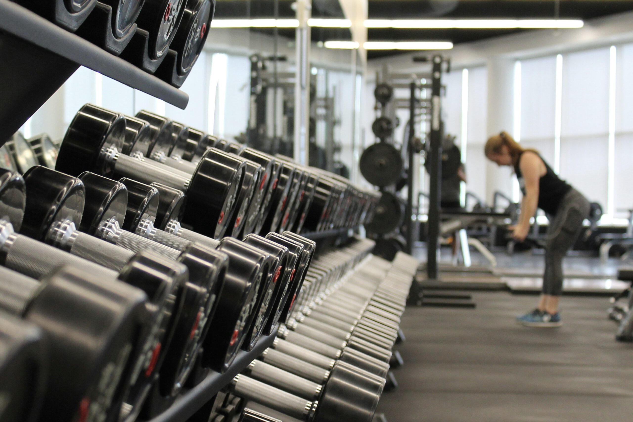 danielle cerullo cqfnt66ttzm unsplash 2