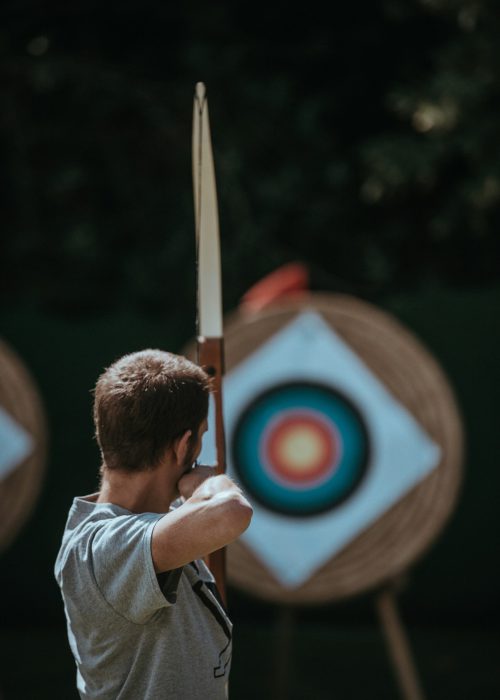 annie spratt jy9mxva15w0 unsplash