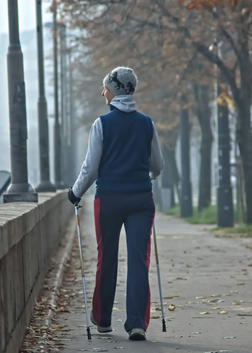 gabor karpati fjt3hkvpc88 unsplash