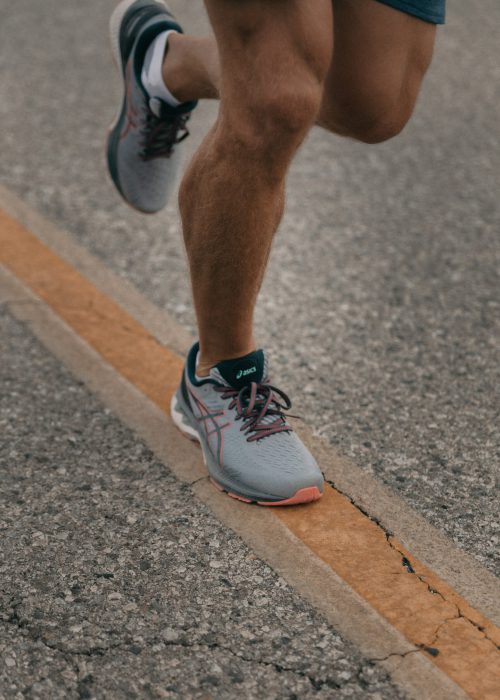 jakob owens a4579vlezz8 unsplash