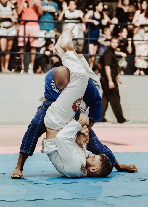 jonathan borba yf1segai84o unsplash