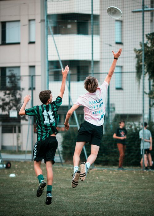 raphael nast drzcbixinwg unsplash