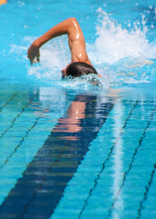 talahria jensen f20apgvyhrq unsplash